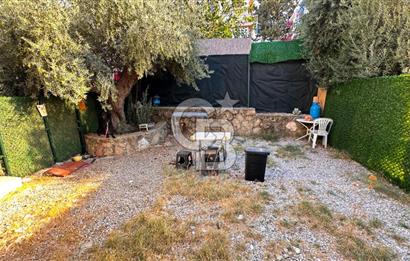 KKTC GAÜ YANINDA 2+1 YÜKSEK KİRA GETİRİLİ DAİRE