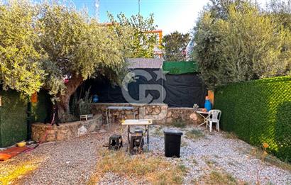 KKTC GAÜ YANINDA 2+1 YÜKSEK KİRA GETİRİLİ DAİRE