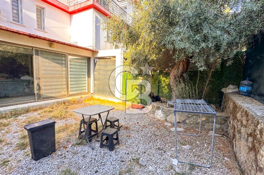 KKTC GAÜ YANINDA 2+1 YÜKSEK KİRA GETİRİLİ DAİRE