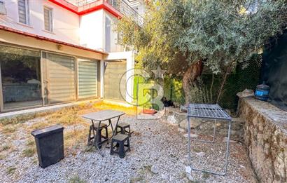 KKTC GAÜ YANINDA 2+1 YÜKSEK KİRA GETİRİLİ DAİRE