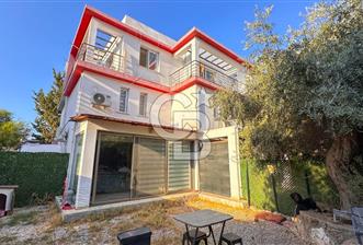 KKTC GAÜ YANINDA 2+1 YÜKSEK KİRA GETİRİLİ DAİRE - 1 - 314396