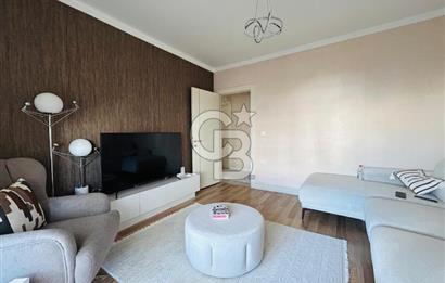 ERYAMAN ATA MAH.ENDORA PLUS SİTESİN'DE YAPILI 4+1 SATILIK DAİRE