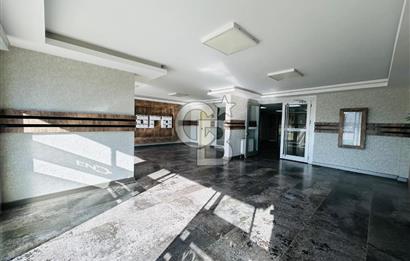 ERYAMAN ATA MAH.ENDORA PLUS SİTESİN'DE YAPILI 4+1 SATILIK DAİRE