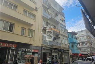 Karşıyaka Donanmacı Mahallesi'nde 3+1 Satılık Daire - 9 - 314408