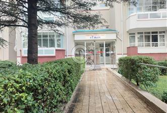 TAŞINMAYA HAZIR, YENİ TADİLATLI, ASANSÖRLÜ, ÖNÜ AÇIK, DAİRE!! - 4 - 314419