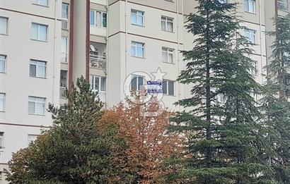 TAŞINMAYA HAZIR, YENİ TADİLATLI, ASANSÖRLÜ, ÖNÜ AÇIK, DAİRE!!