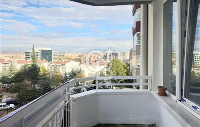 TAŞINMAYA HAZIR, YENİ TADİLATLI, ASANSÖRLÜ, ÖNÜ AÇIK, DAİRE!!