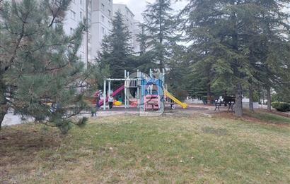 TAŞINMAYA HAZIR, YENİ TADİLATLI, ASANSÖRLÜ, ÖNÜ AÇIK, DAİRE!!