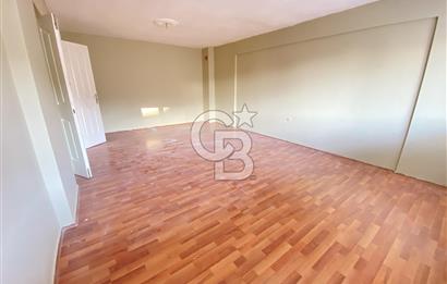 İZMİR BAYRAKLI POSTACILAR MAHALLESİ KİRALIK 3+1 DAİRE CB PH