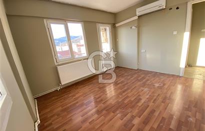 İZMİR BAYRAKLI POSTACILAR MAHALLESİ KİRALIK 3+1 DAİRE CB PH