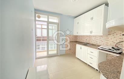 İZMİR KARŞIYAKA AKSOY MAHALLESİ KİRALIK 3+1 DAİRE CB PH