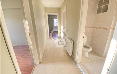 İZMİR BAYRAKLI POSTACILAR MAHALLESİ KİRALIK 3+1 DAİRE CB PH