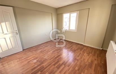 İZMİR BAYRAKLI POSTACILAR MAHALLESİ KİRALIK 3+1 DAİRE CB PH