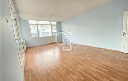 İZMİR KARŞIYAKA AKSOY MAHALLESİ KİRALIK 3+1 DAİRE CB PH