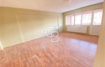 İZMİR BAYRAKLI POSTACILAR MAHALLESİ KİRALIK 3+1 DAİRE CB PH