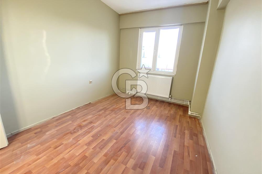 İZMİR BAYRAKLI POSTACILAR MAHALLESİ KİRALIK 3+1 DAİRE CB PH