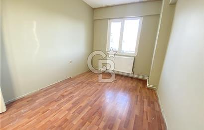 İZMİR BAYRAKLI POSTACILAR MAHALLESİ KİRALIK 3+1 DAİRE CB PH