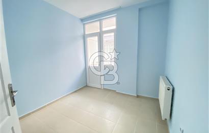 İZMİR KARŞIYAKA AKSOY MAHALLESİ KİRALIK 3+1 DAİRE CB PH