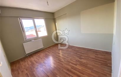 İZMİR BAYRAKLI POSTACILAR MAHALLESİ KİRALIK 3+1 DAİRE CB PH