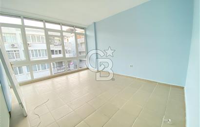 İZMİR KARŞIYAKA AKSOY MAHALLESİ KİRALIK 3+1 DAİRE CB PH