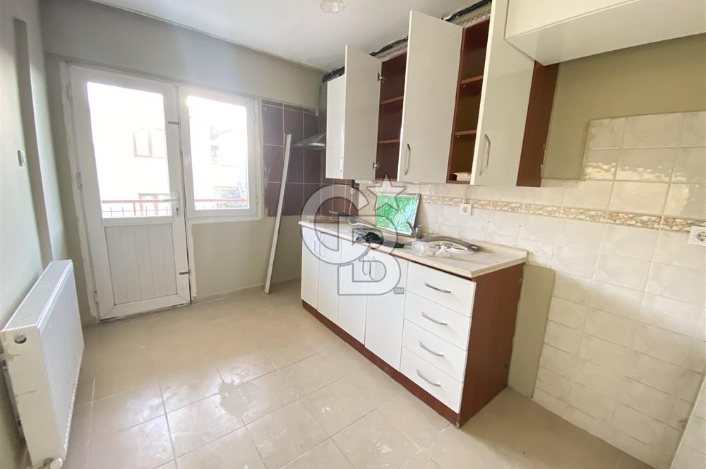 İZMİR BAYRAKLI POSTACILAR MAHALLESİ KİRALIK 3+1 DAİRE CB PH