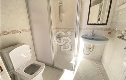 İZMİR BAYRAKLI POSTACILAR MAHALLESİ KİRALIK 3+1 DAİRE CB PH