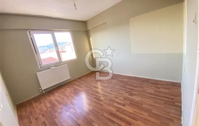 İZMİR BAYRAKLI POSTACILAR MAHALLESİ KİRALIK 3+1 DAİRE CB PH