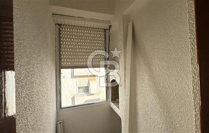 GÖZTEPE'DE MARMARAY'A  YAKIN,  DEPOLAMA ALANI GENİŞ 4+1 KİRALIK DAİRE