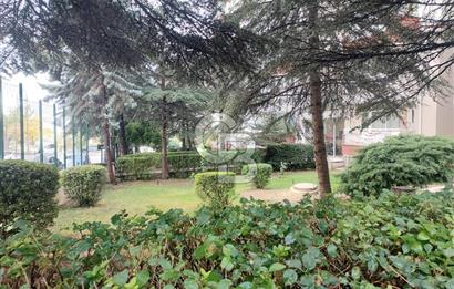 TAŞINMAYA HAZIR, YENİ TADİLATLI, ASANSÖRLÜ, ÖNÜ AÇIK, DAİRE!!