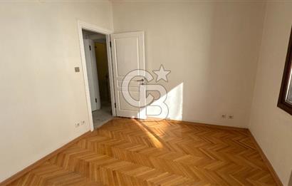 GÖZTEPE'DE MARMARAY'A  YAKIN,  DEPOLAMA ALANI GENİŞ 4+1 KİRALIK DAİRE