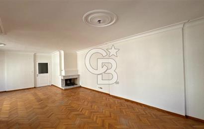 GÖZTEPE'DE MARMARAY'A  YAKIN,  DEPOLAMA ALANI GENİŞ 4+1 KİRALIK DAİRE