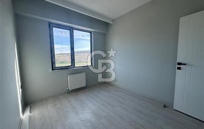 ÇANAKKALE MERKEZ KARACAÖREN'DE HAVUZLU SİTEDE 2+1