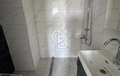 ÇANAKKALE MERKEZ KARACAÖREN'DE HAVUZLU SİTEDE 2+1