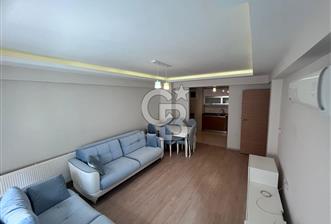 KİRALIK 2+1 EŞYALI DAİRE - 1 - 314440