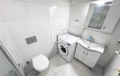 Çanakkale Paris Begonvil Sitesinde Eşyalı Satılık 1+1 Daire !