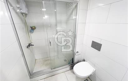 Çanakkale Paris Begonvil Sitesinde Eşyalı Satılık 1+1 Daire !