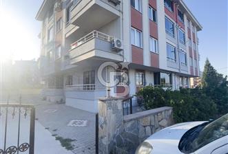 CB KİNG'DEN HASAN BASRİ ÇANTAY MAH.SİTE İÇİ 3+1 SATILIK DAİRE - 6 - 314658