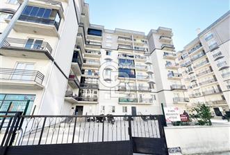 Çanakkale Paris Begonvil Sitesinde Eşyalı Satılık 1+1 Daire ! - 5 - 314663