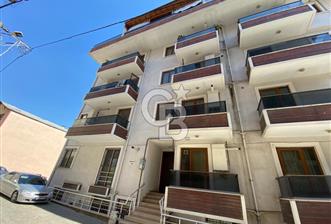 ZERAY DORA HİLL 'DE SATILIK 1+1 BAHÇE DUBLEKS DAİRE - 3 - 314429