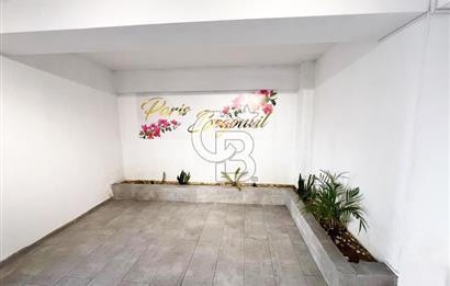 Çanakkale Paris Begonvil Sitesinde Eşyalı Satılık 1+1 Daire !