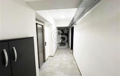 Çanakkale Paris Begonvil Sitesinde Eşyalı Satılık 1+1 Daire !