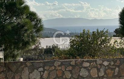 🏡 Bodrum Konacık’ta Aile Yaşamına Uygun Butik Site İçinde 3+1 Müstakil Bahçeli Villa