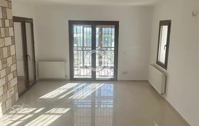 🏡 Bodrum Konacık’ta Aile Yaşamına Uygun Butik Site İçinde 3+1 Müstakil Bahçeli Villa