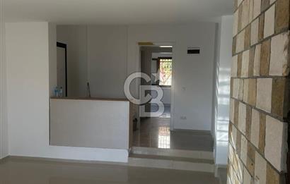 🏡 Bodrum Konacık’ta Aile Yaşamına Uygun Butik Site İçinde 3+1 Müstakil Bahçeli Villa