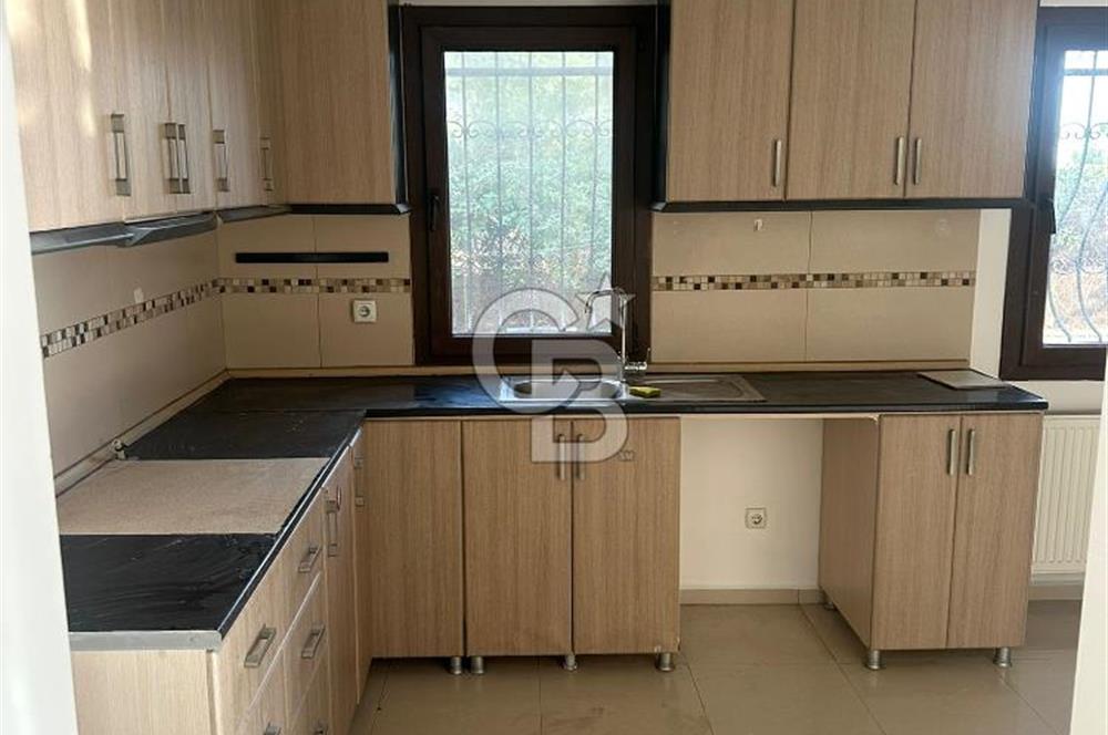 🏡 Bodrum Konacık’ta Aile Yaşamına Uygun Butik Site İçinde 3+1 Müstakil Bahçeli Villa