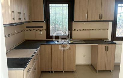 🏡 Bodrum Konacık’ta Aile Yaşamına Uygun Butik Site İçinde 3+1 Müstakil Bahçeli Villa