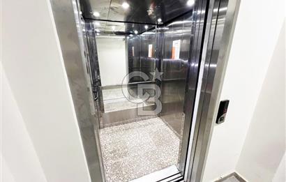 Çanakkale Paris Begonvil Sitesinde Eşyalı Satılık 1+1 Daire !