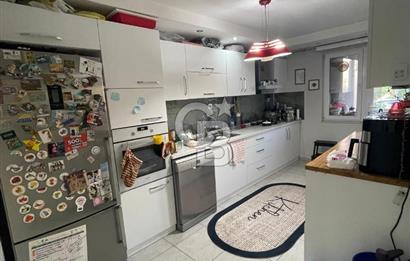 CB KİNG'DEN HASAN BASRİ ÇANTAY MAH.SİTE İÇİ 3+1 SATILIK DAİRE