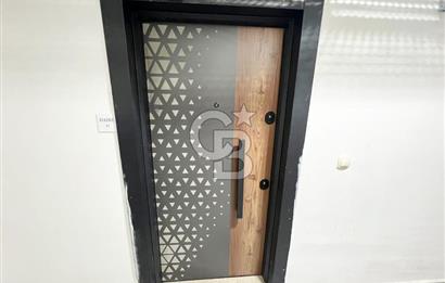 Çanakkale Paris Begonvil Sitesinde Eşyalı Satılık 1+1 Daire !