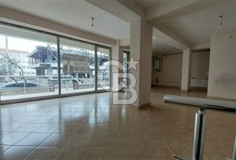 Çanakkale Barbaros Satılık İşyeri - 1 - 314669